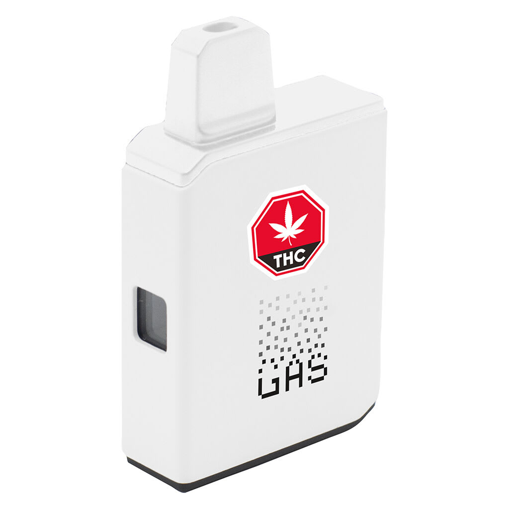 Cartridges/Kits