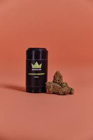 Shishkaberry