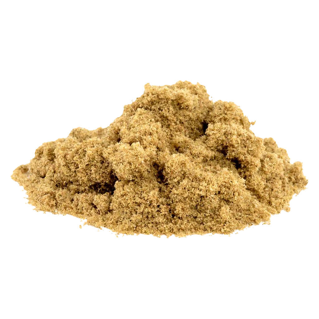 5 Points - Kief