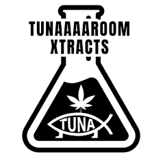 Tuna Room Xtracts - Concentrates