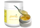 CBD Honey