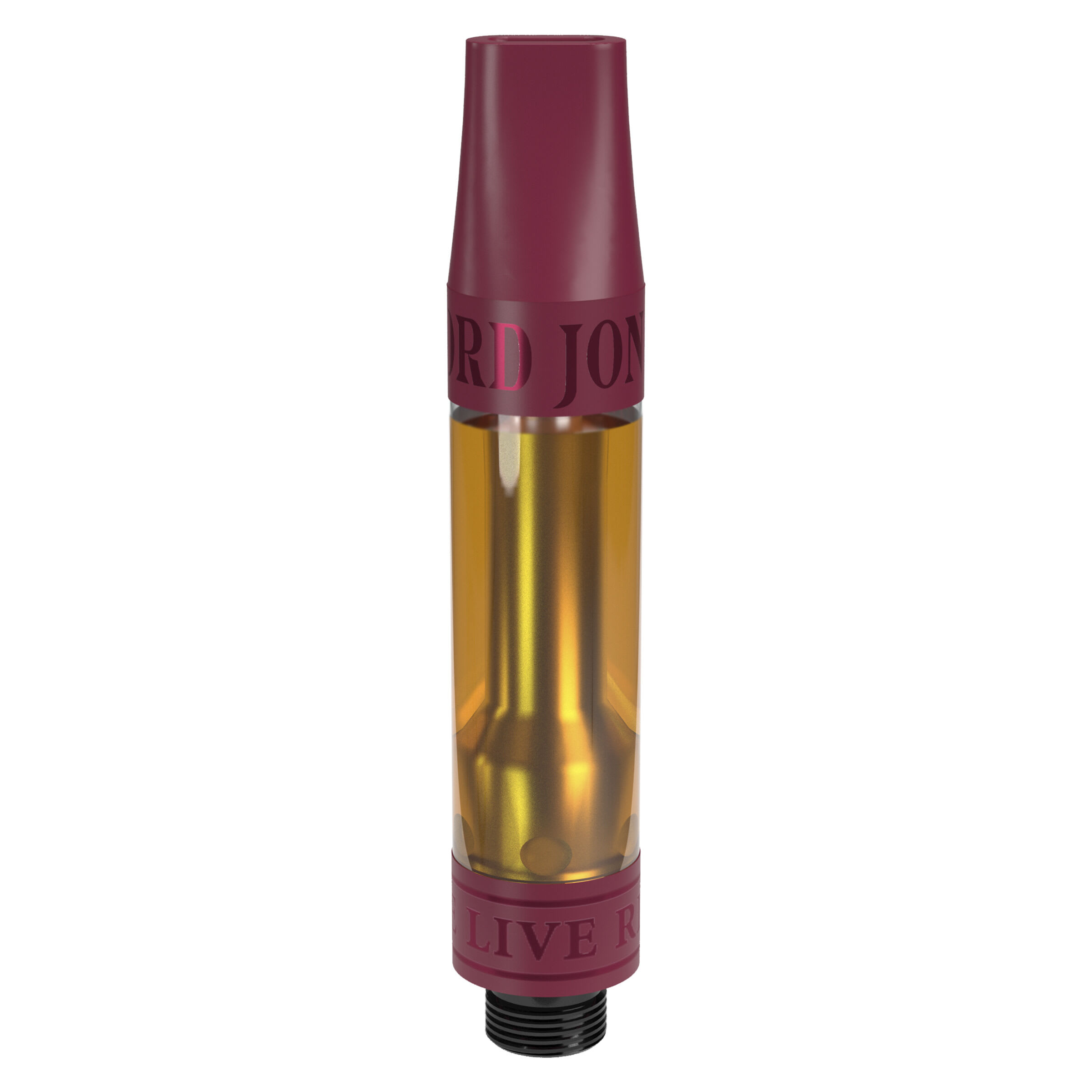 Cartridges & Kits
