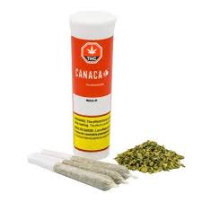 Indica 30 PreRolls