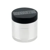 Kannastor Grinders