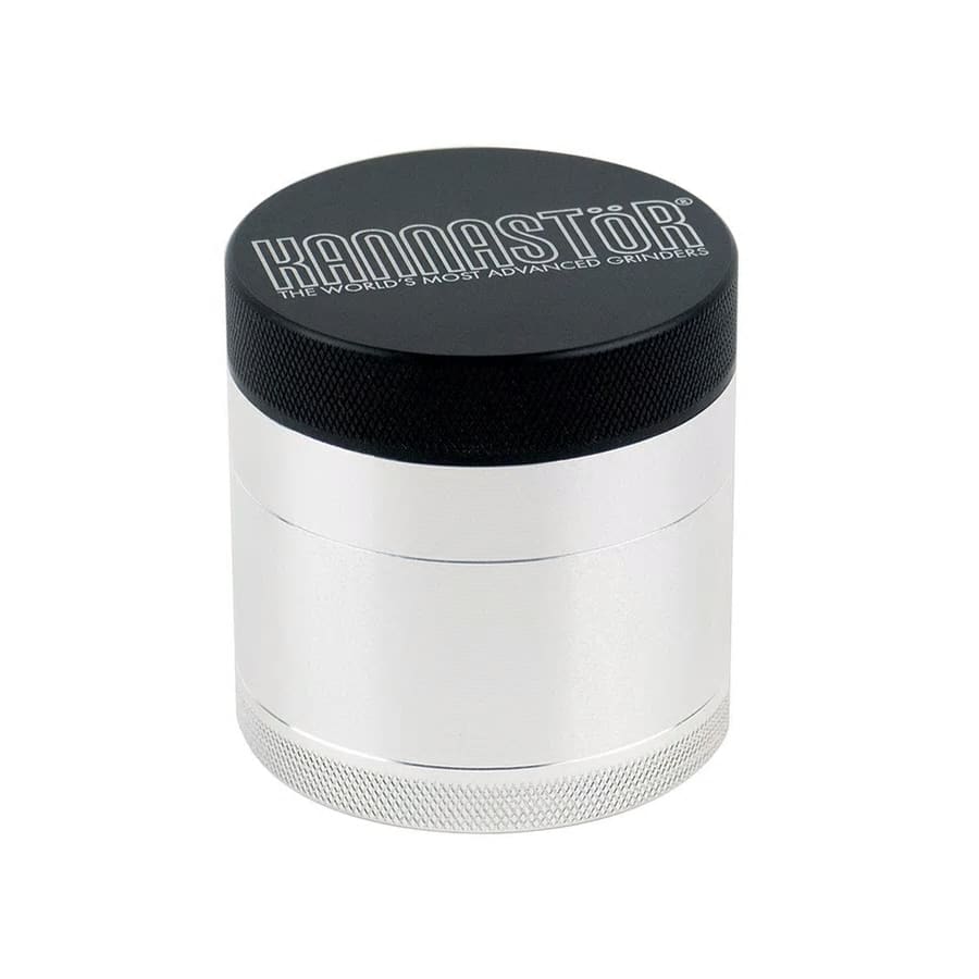 Kannastor Grinders