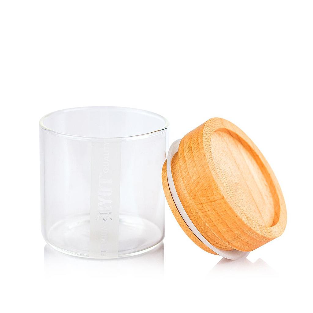 RYOT - Stash Jar