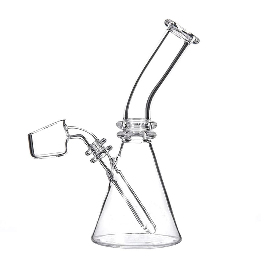 Bongs