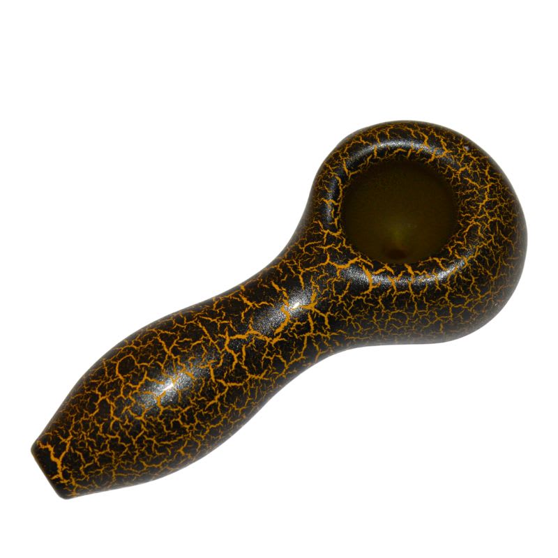 Pipes