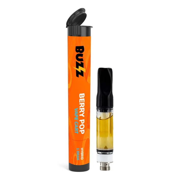Cartridges & Kits