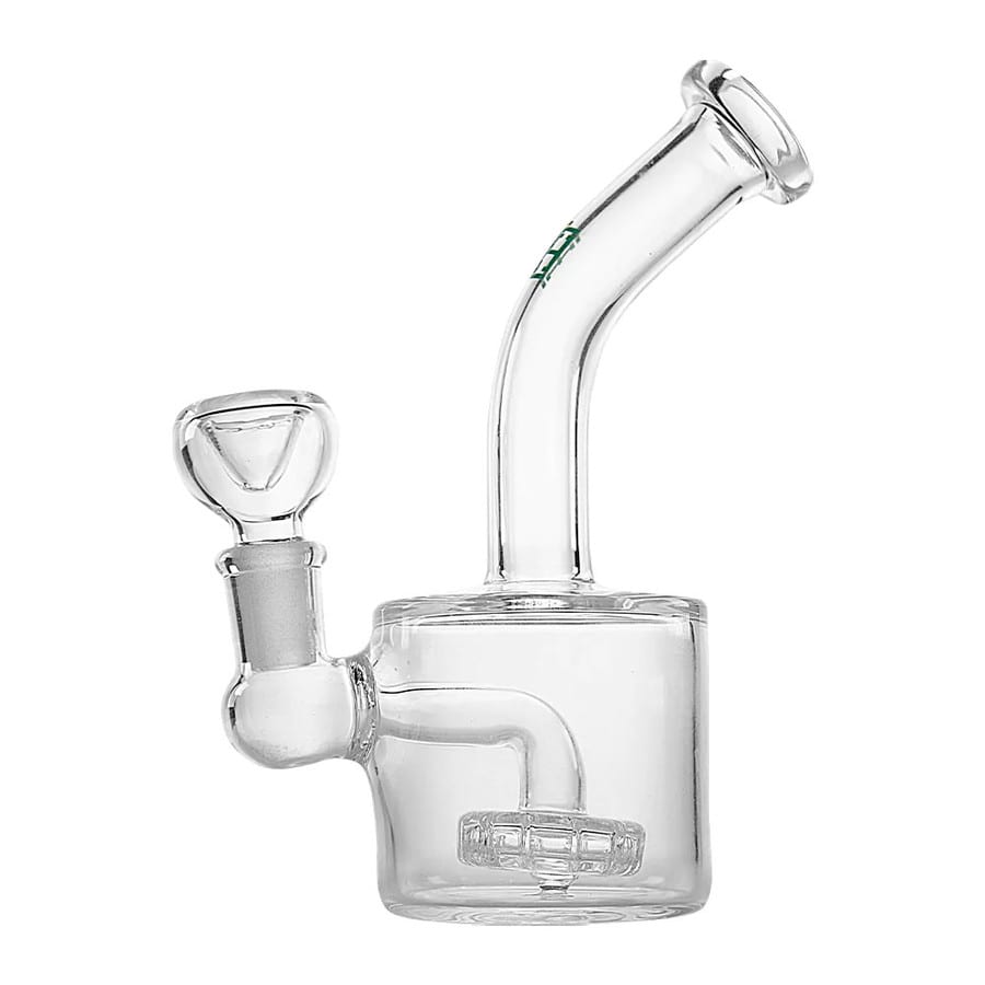 Bongs