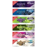 SUPER FINE Rolling Papers