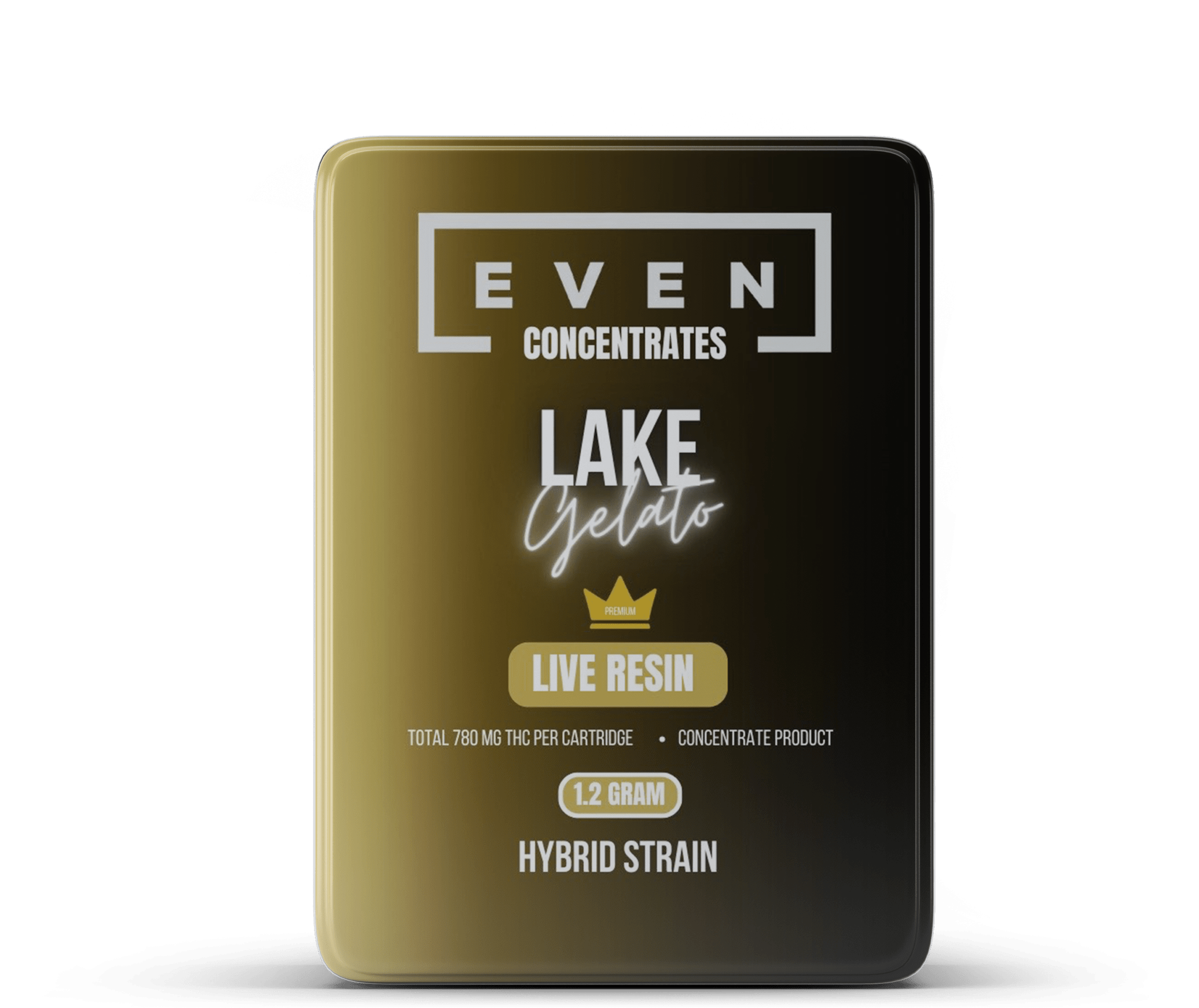 Concentrates