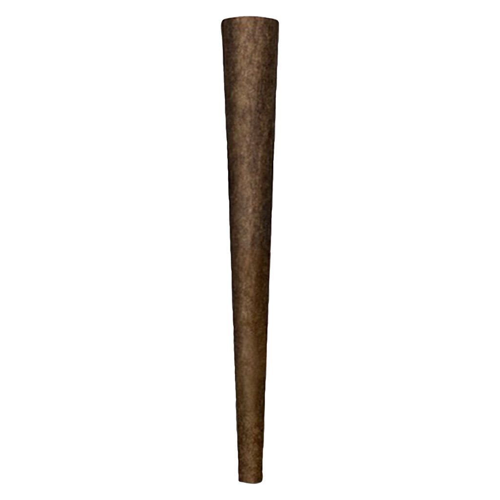 Wink - Grapes & Cream Blunt