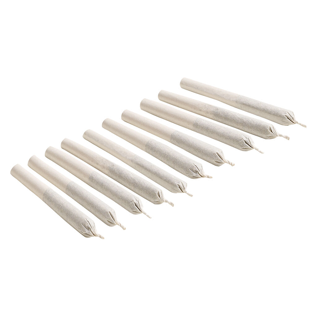 1:1 Pennywise Pre-Rolls