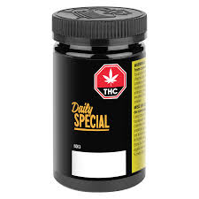 Indica