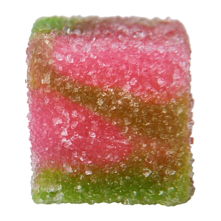 Gummies