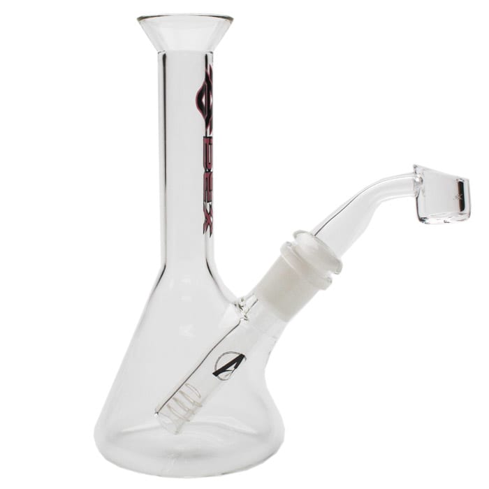 Apex - Bongs