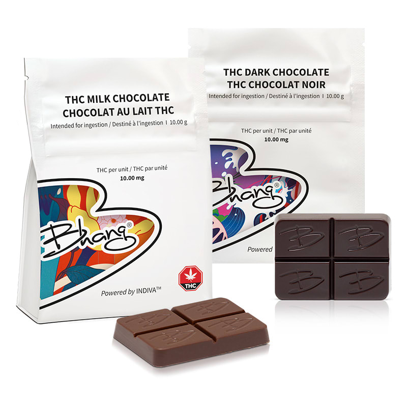 Chocolate