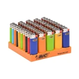 BIC