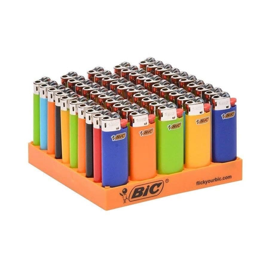 BIC