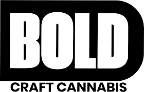 Cool Aid Kush Pre-Rolls