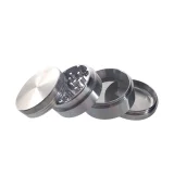 Sharpstone Grinders