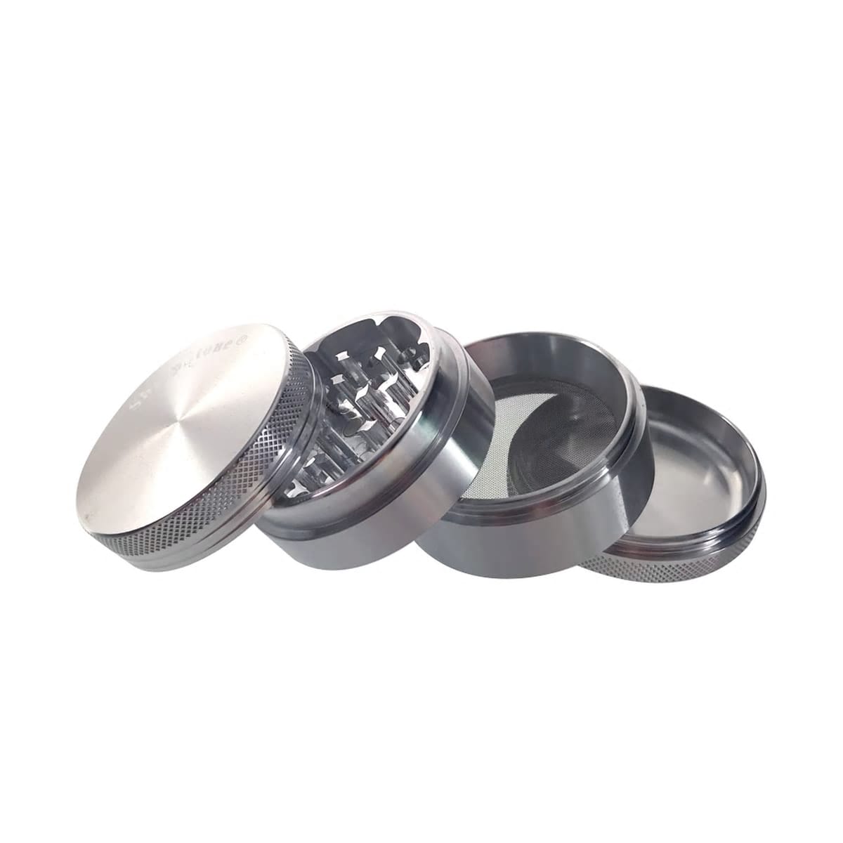 Sharpstone Grinders