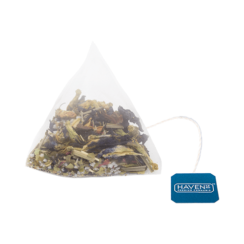 Tea
