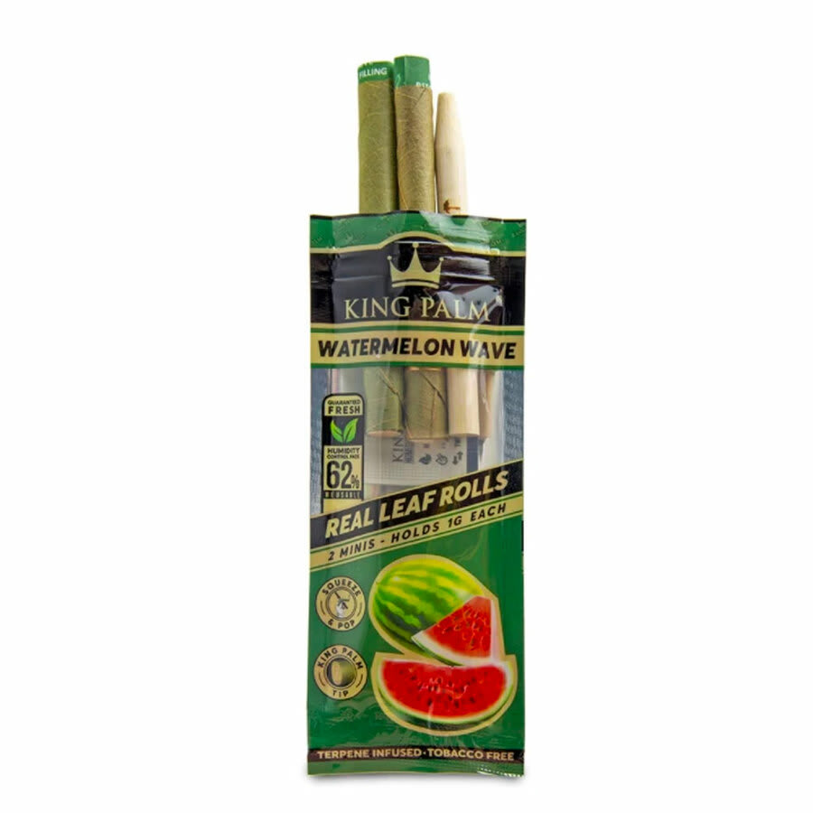Wraps/Papers