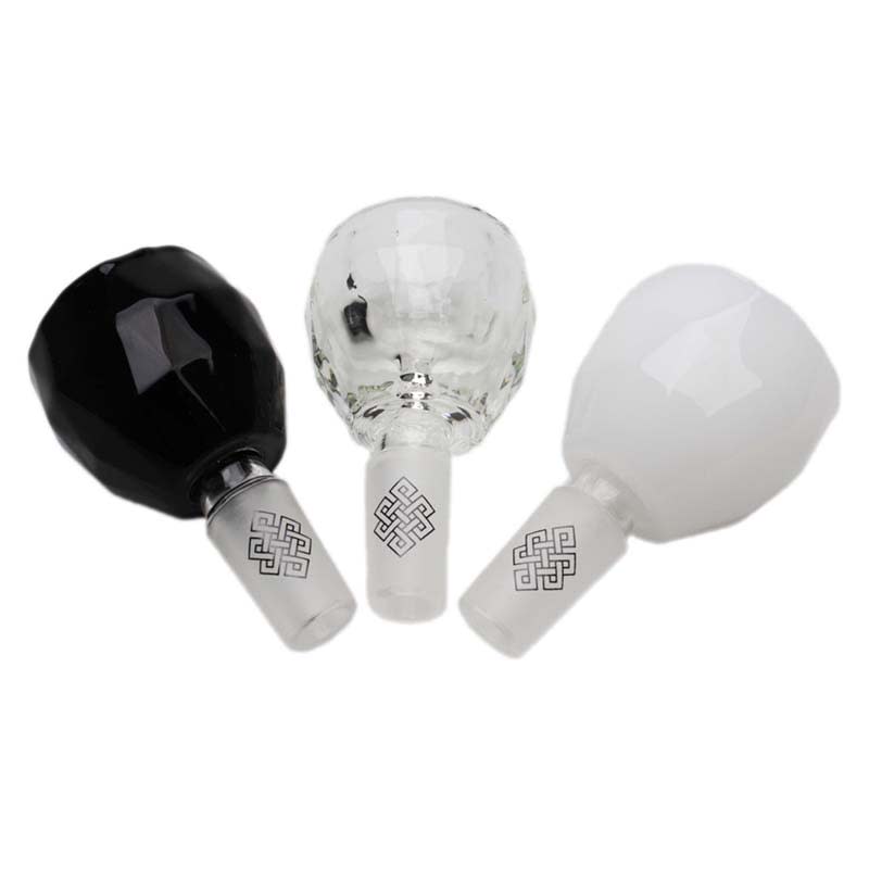 Karma Glass - Bowls