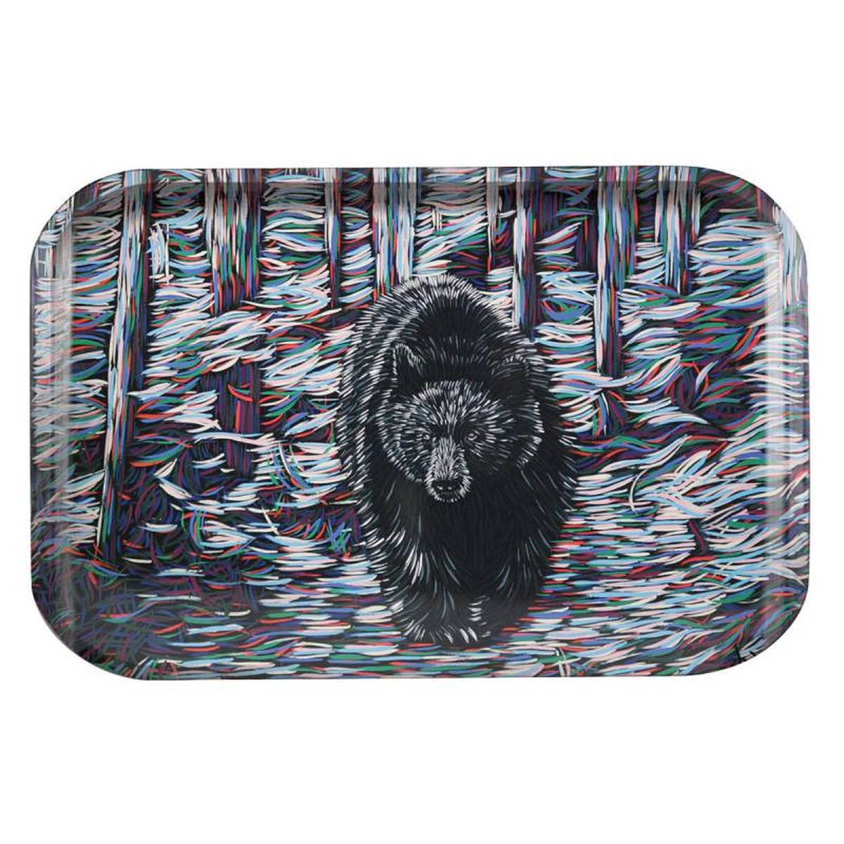 OCB - Rolling Trays