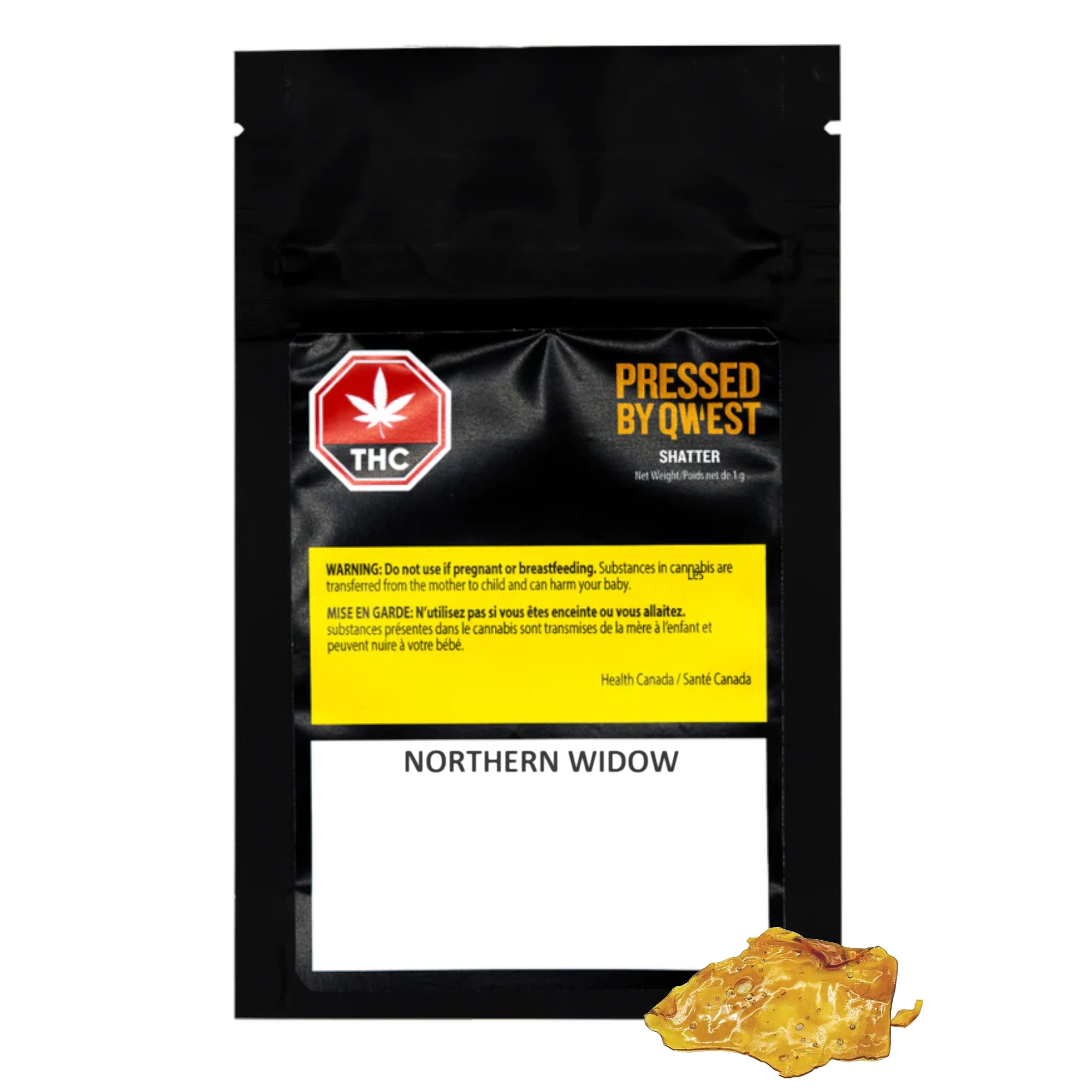 Concentrates