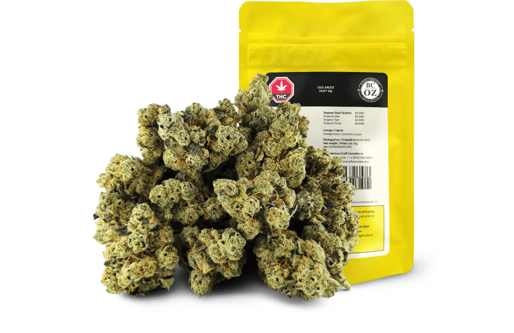 Extreme OG