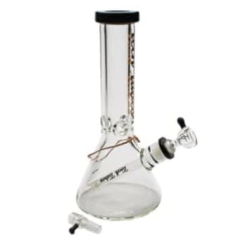 Glass Bongs