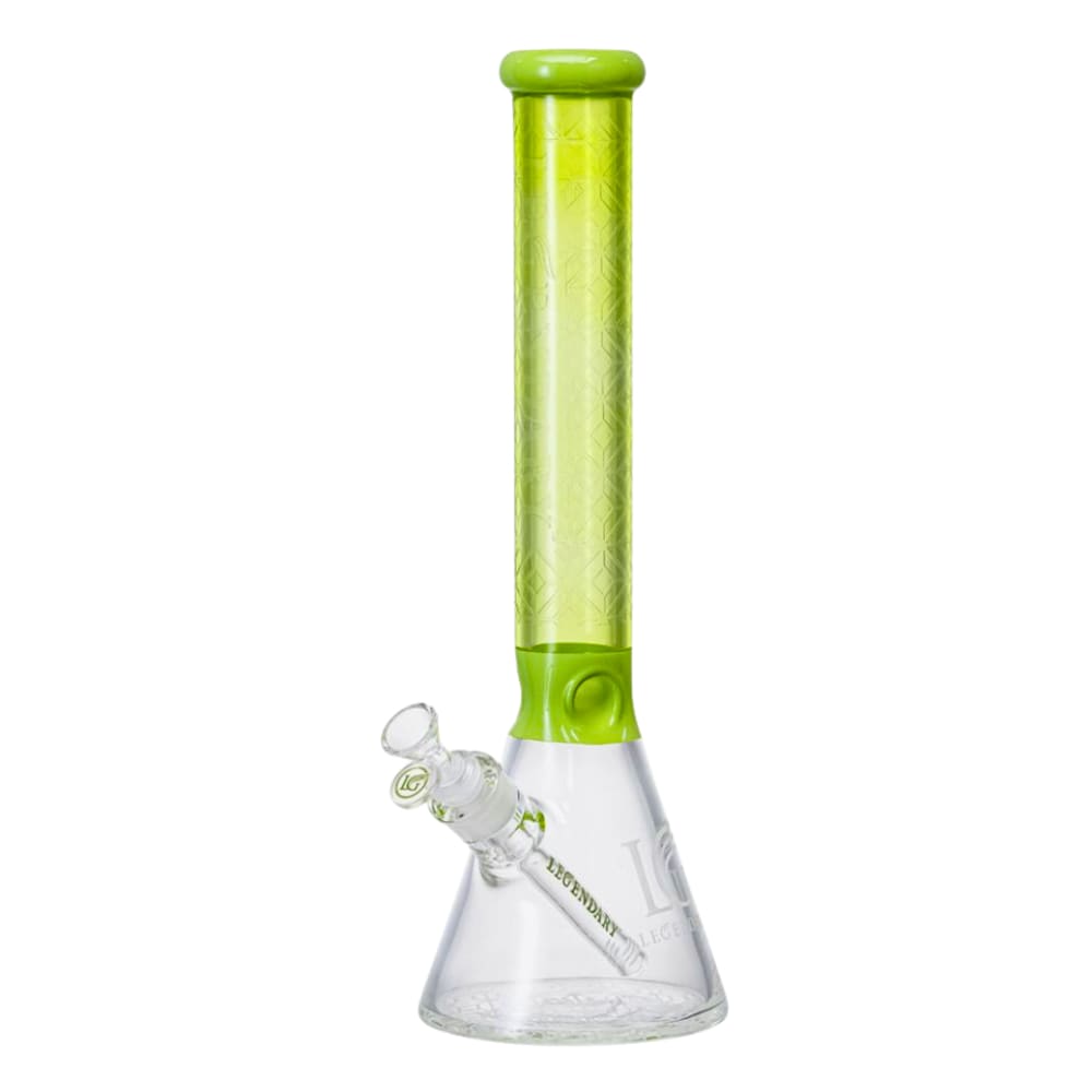 Bongs