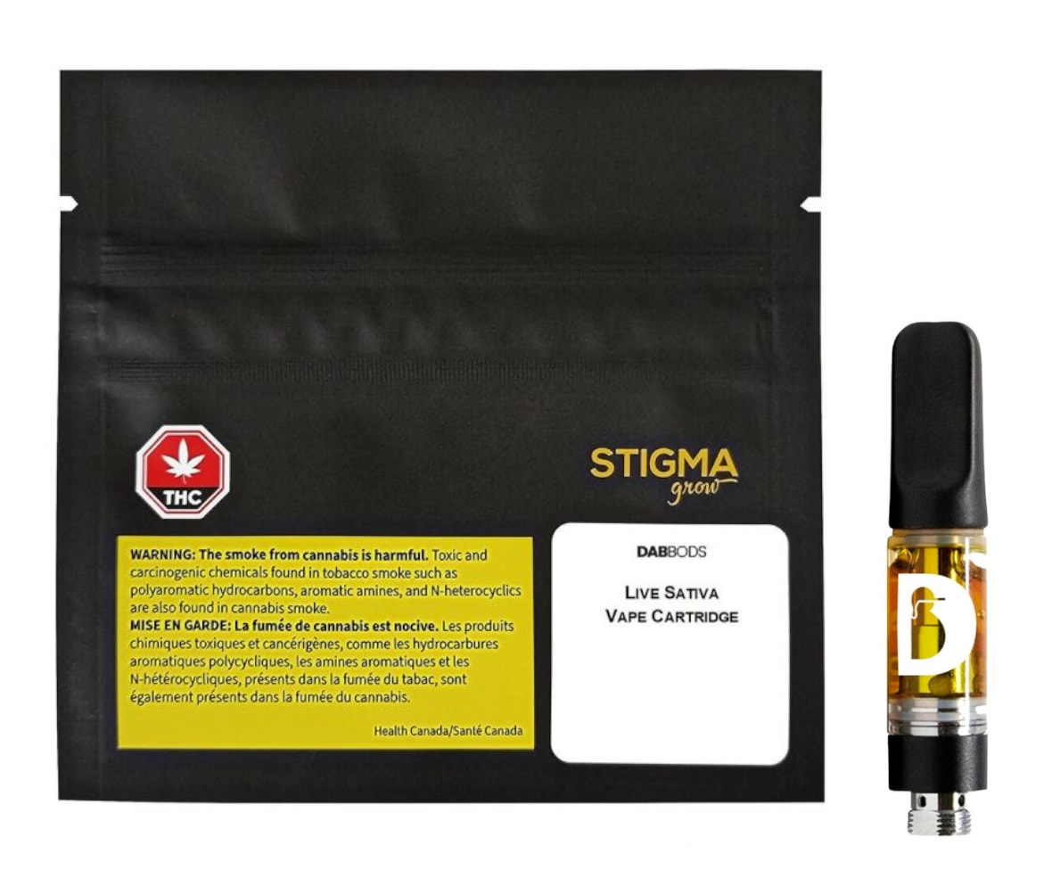 Cartridges & Kits