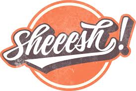 Sheeesh! - Infused Pre-Rolls