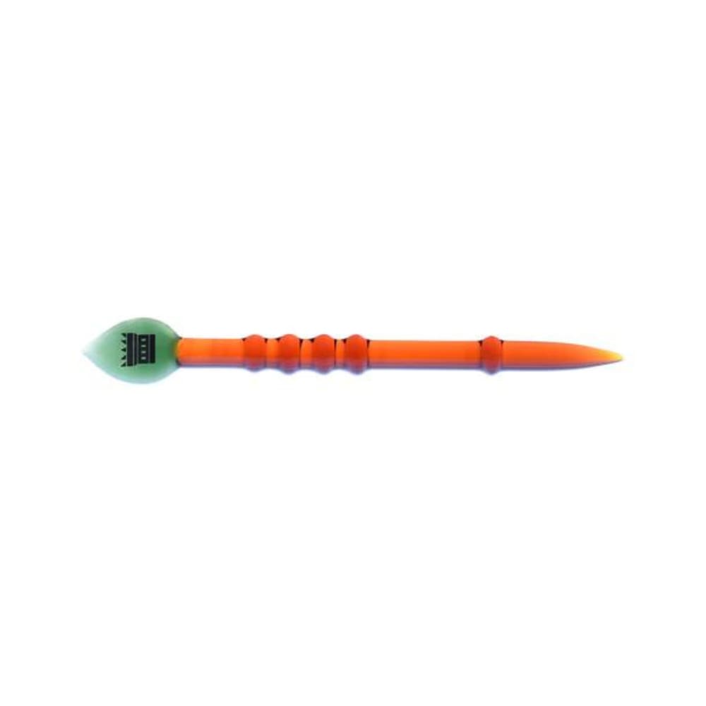 Castle Glass - Accessories