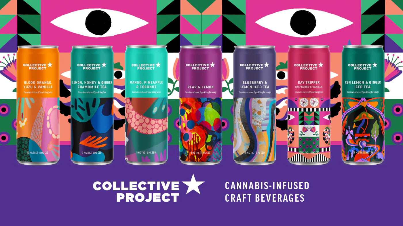 Beverages