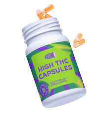 Capsules