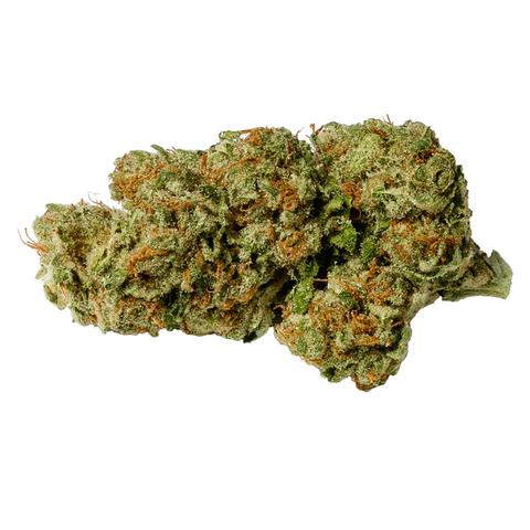 Indica