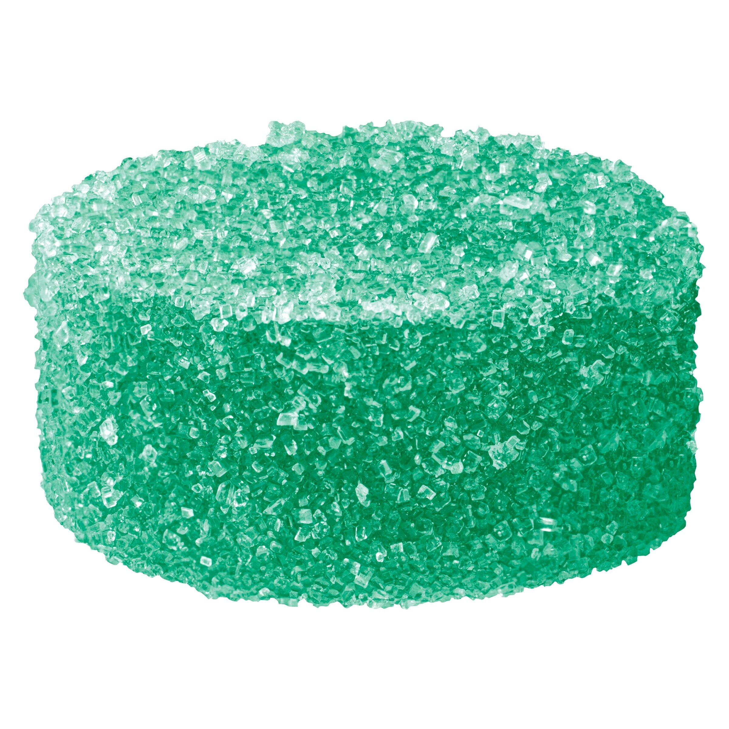 Shred'ems - Gummies