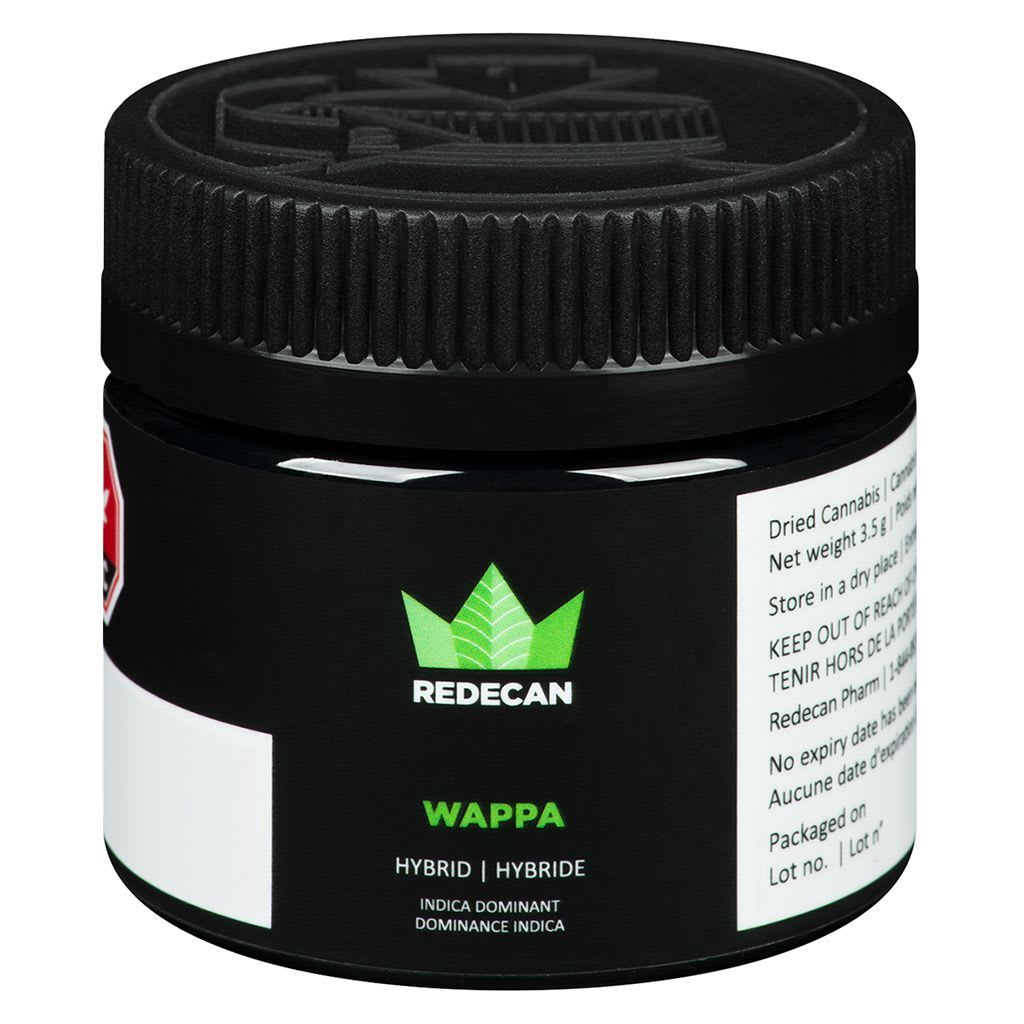 Wappa