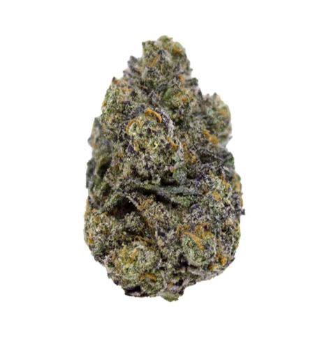 Simple Pleasures Sativa
