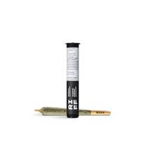 Subway Scientist PreRolls