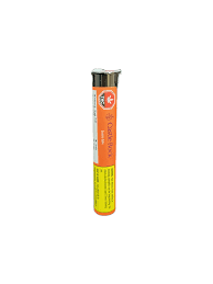 Scotti's Cake Pre-Rolls