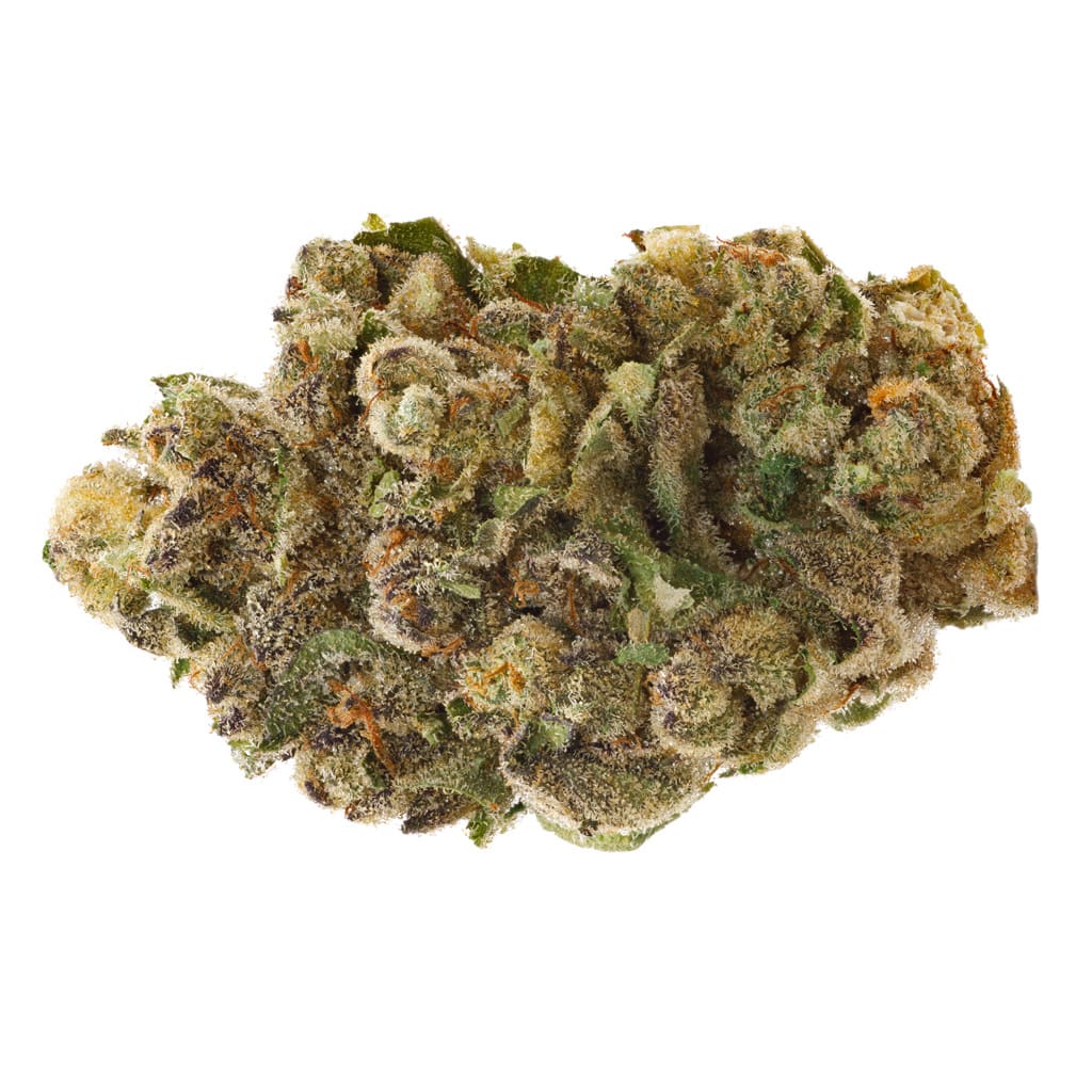 Farm Gas