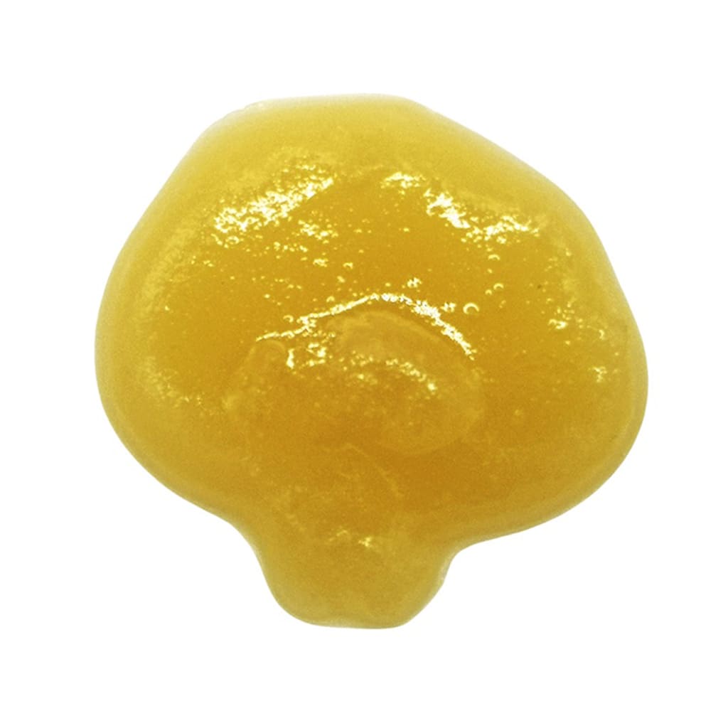 Concentrates