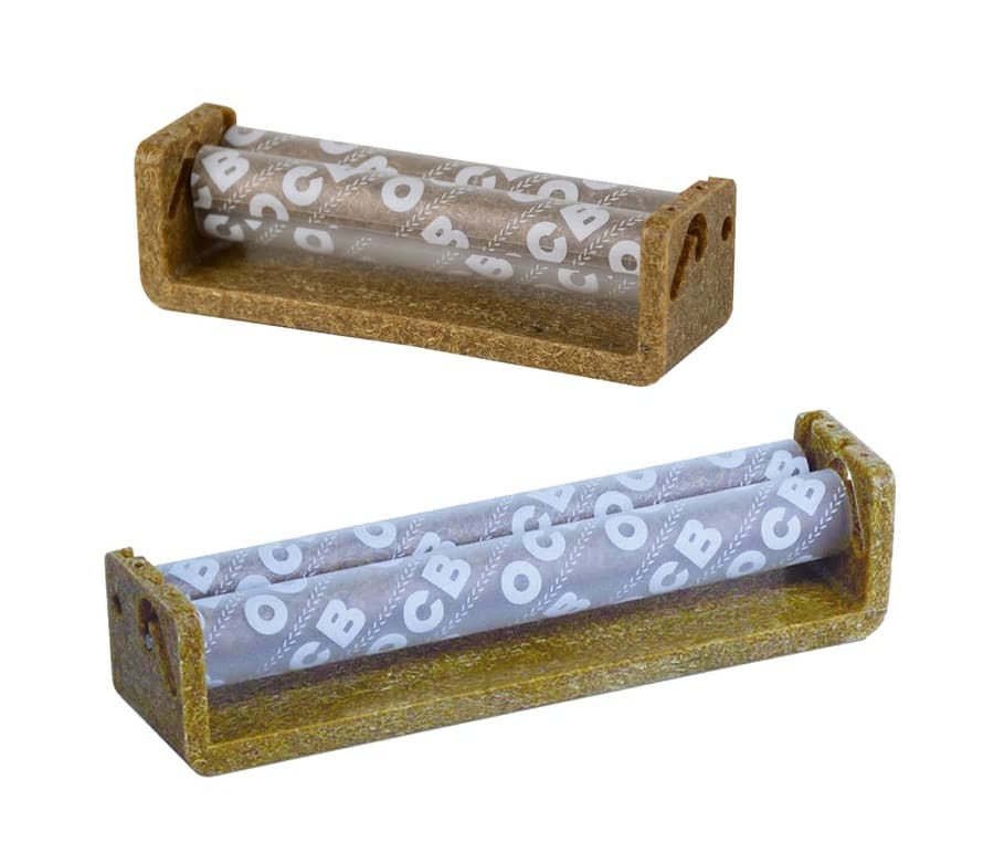 Rolling Machine