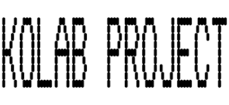 Kolab Project